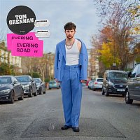 Tom Grennan – Evering Road (Deluxe)
