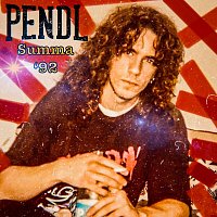 Pendl – Summa 92