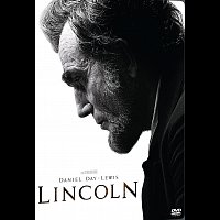 Různí interpreti – Lincoln DVD