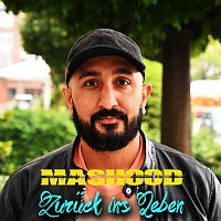 Mashood – Zurück ins Leben