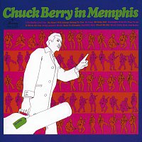 Chuck Berry – Chuck Berry In Memphis