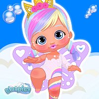 Přední strana obalu CD Despacito