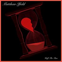 Matthew Ifield – Half The Time