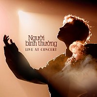 V? Cát T??ng – Ng??i Binh Th??ng [Live At Concert 2023]