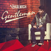Kalwich – Gentleman