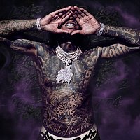 Moneybagg Yo – SPEAK NOW OR...