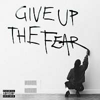 Nia Smith – Give Up The Fear