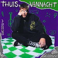 geosy – Thuis Vannacht