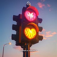 CERES, Maury J & LEMON DROPS – Never Stop