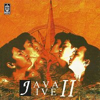 Java Jive – Java Jive II
