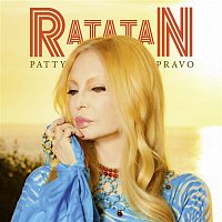 Patty Pravo – Ratatan