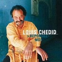 Louis Chedid – Repondez-Moi