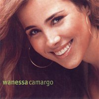 Wanessa – Wanessa Camargo