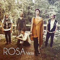 Rosa – Virta