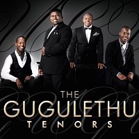 The Gugulethu Tenors – The Gugulethu Tenors