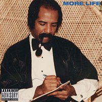 Drake, 21 Savage – Sneakin’
