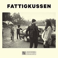 Zacke – Fattigkussen