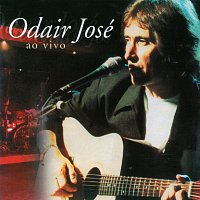 Odair Jose – Ao Vivo