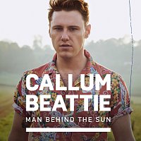 Callum Beattie – Man Behind The Sun