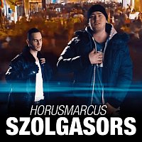 HorusMarcus – Szolgasors