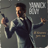 Yannick Bovy – Wherever You Are