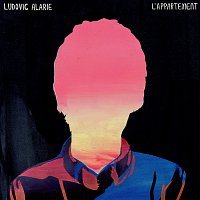 Ludovic Alarie – L'appartement