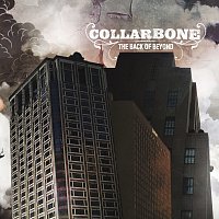 Collarbone – The Back of Beyond