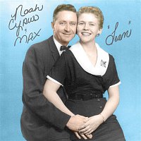Noah Cyrus & Max – Team