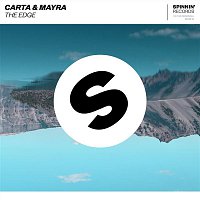 Carta & Mayra – The Edge (Club Mix)
