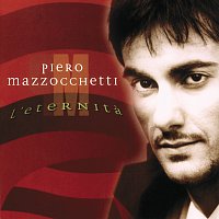 Piero Mazzocchetti – L'eternita