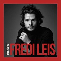 Fredi Leis – Neón