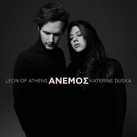 Leon Of Athens, Katerine Duska – ANEMOS