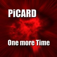 PiCARD – One more Time