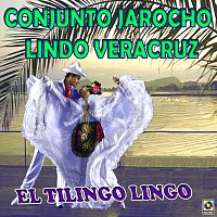 Conjunto Jarocho Lindo Veracruz – El Tilingo Lingo