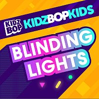 KIDZ BOP Kids – Blinding Lights