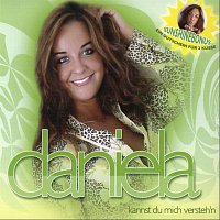 Daniela – Kannst du mich versteh'n