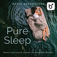 David Arkenstone – Pure Sleep: Music And Nature Sounds For Peaceful Dreams