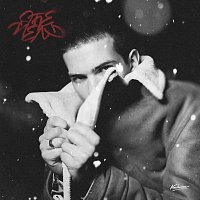 Přední strana obalu CD ????????