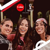 Danna Paola, Felukah, Tamtam – A Kind Of Magic (Coke Studio Mix for the FIFA World Cup 2022™)