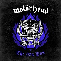 Motörhead – The 00s Hits