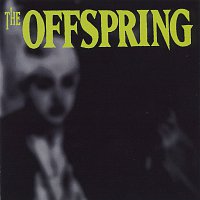 The Offspring – The Offspring