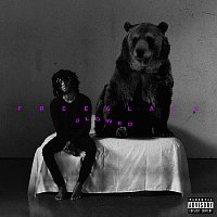 6lack – FREE 6LACK [Slowed]