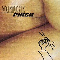 Acetone – Pinch