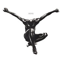 Seal – Love Is Powerful