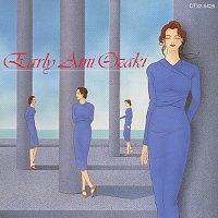 Ami Ozaki – Early Ami Ozaki