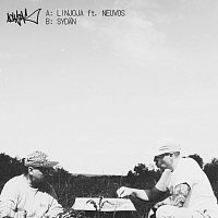 Agistas – Linjoja / Sydan