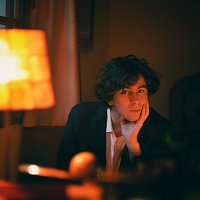 Nuno Bracourt – Sabe Sempre Tao Bem