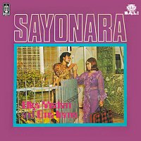 Ellya Khadam, Oma Irama – Sayonara