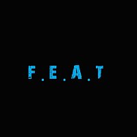 SKAH – F.E.A.T