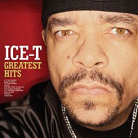 Ice-T – Greatest Hits